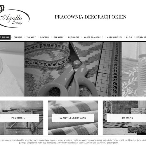 Verticale - Bydgoszcz