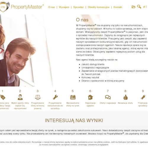 Apartament na sprzedaż - Kraków