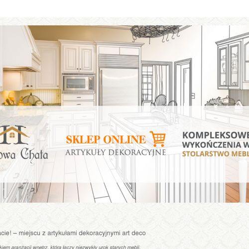 Stojak na biżuterię manekin - Kęty