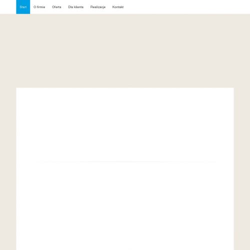 Etykiety wypukłe - Toruń