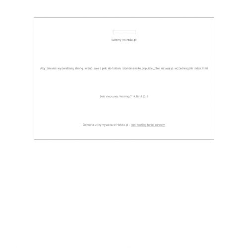 Docieplenia pianką pur wielkopolskie w Wrocławiu