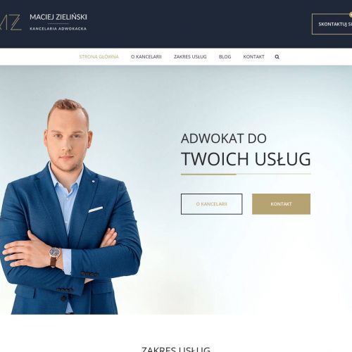 Sprawy opiekuńcze adwokat Olsztyn
