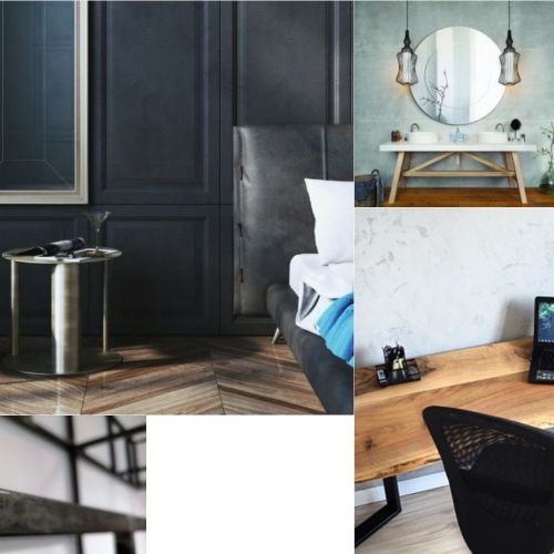 Ogrodzenia joniec łódź