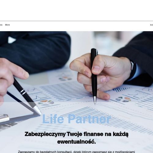 Warszawa - ubezpieczenie chorobowe