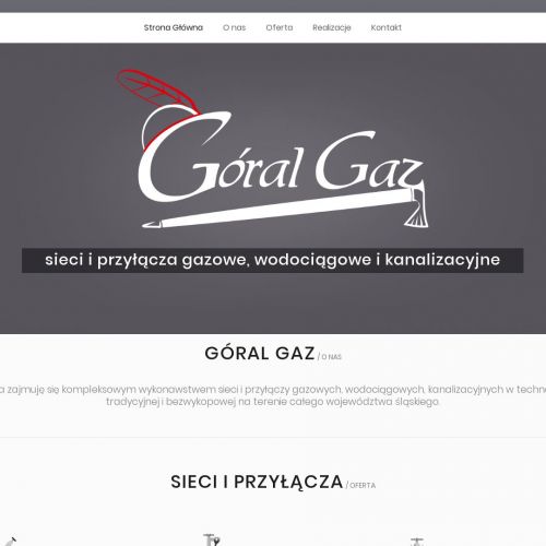 Przyłącza wodociągowe żywiec w Kętach