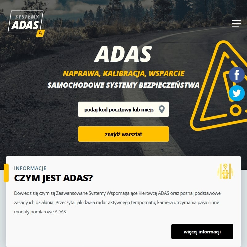 Adas audi