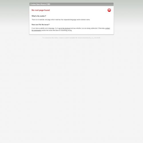 Strzelce Opolskie - studnie do nawadniania