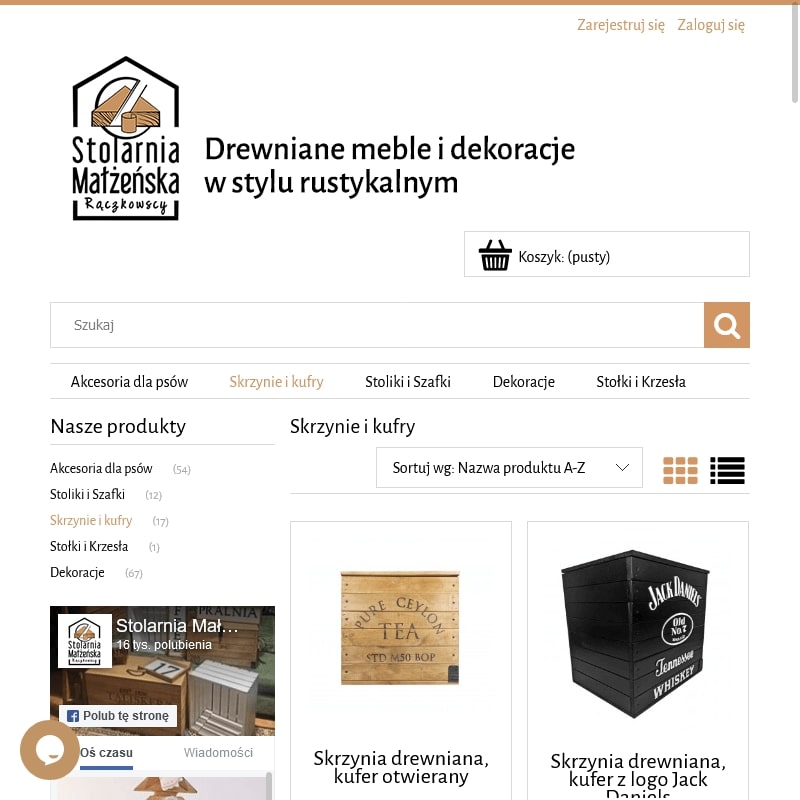 Miseczki dla kota na stojaku