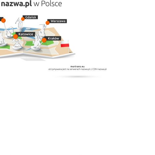 Szamba betonowe Ostrowiec świętokrzyski