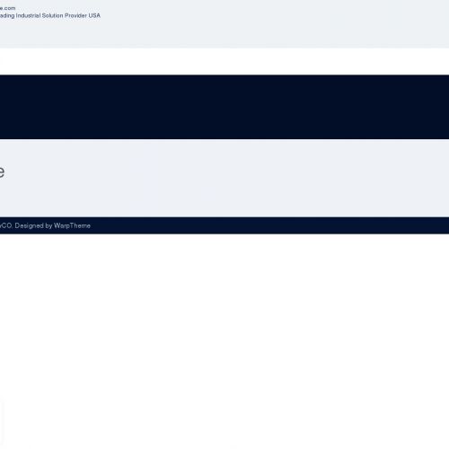 Belka podwalinowa żelbetowa