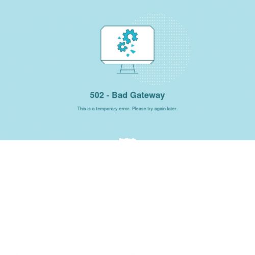 Naczynie przeponowe reflex