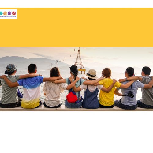 Warszawa - przetwarzanie słuchowe