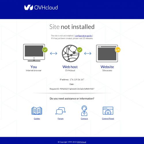 Wynajem kampera cena w Łodzi