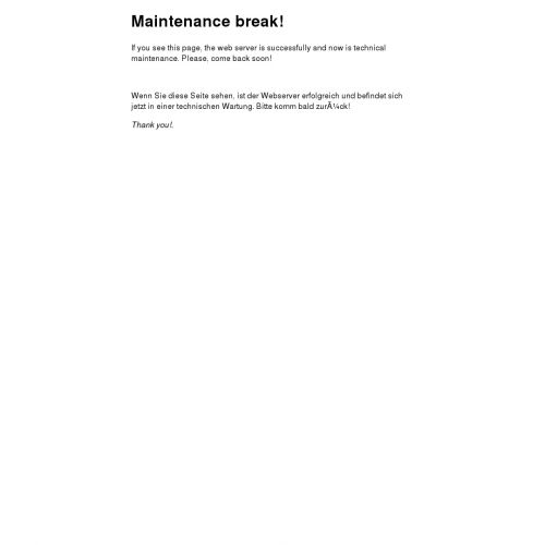 Duże kwiaty doniczkowe na zewnątrz w Żorach