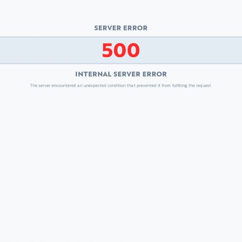 Catering do biura w Warszawie