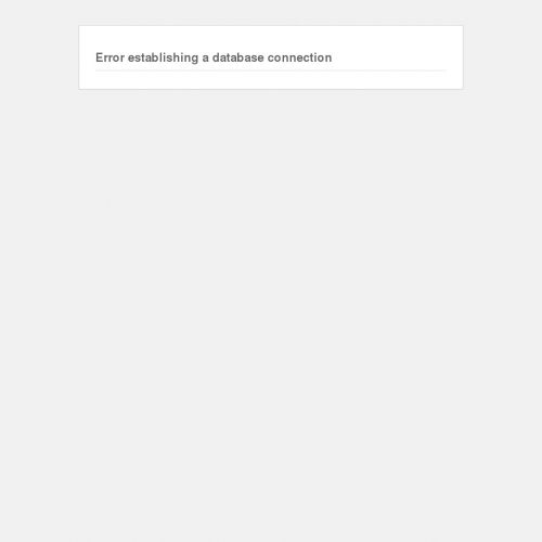 Powietrzne pompy ciepła - Katowice