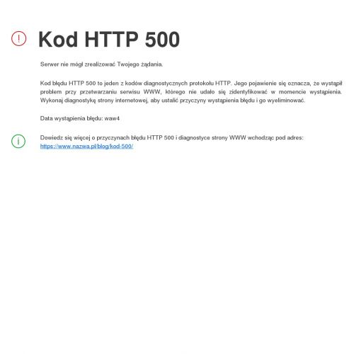 System buforowy akumulacyjny