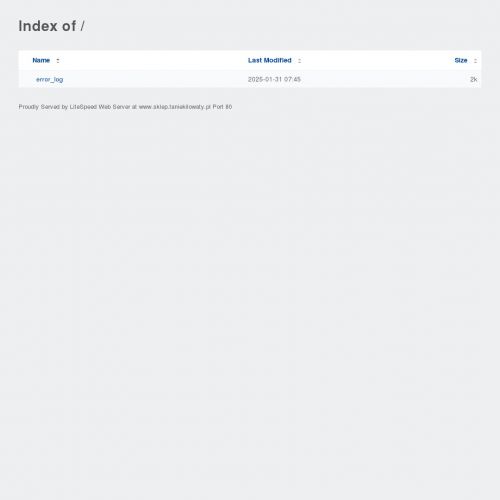 Wymiennik ciepła do basenu