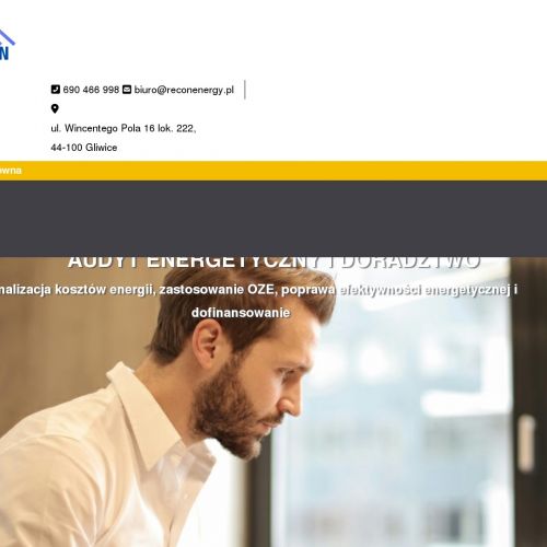 Dotacja czyste powietrze w Opolu