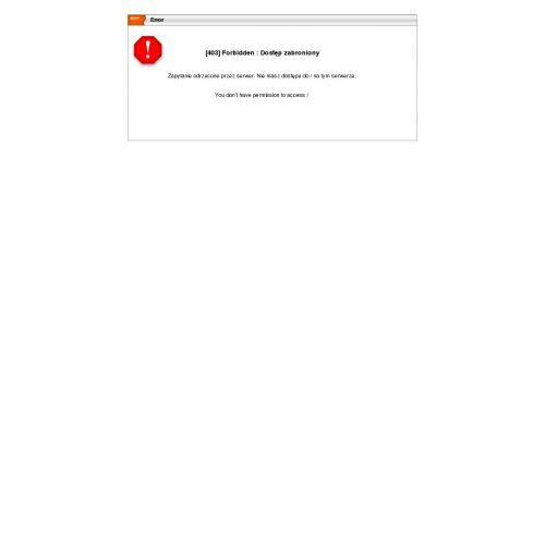 Czyszczenie rdzy suchym lodem w Wrocławiu