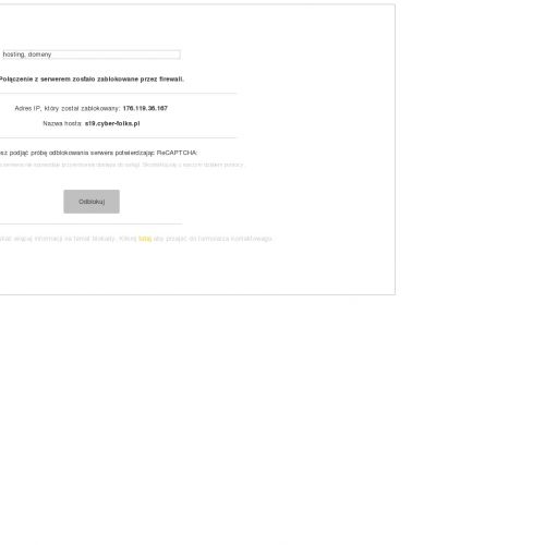 Hipnoterapia uzależnień w Gdyni