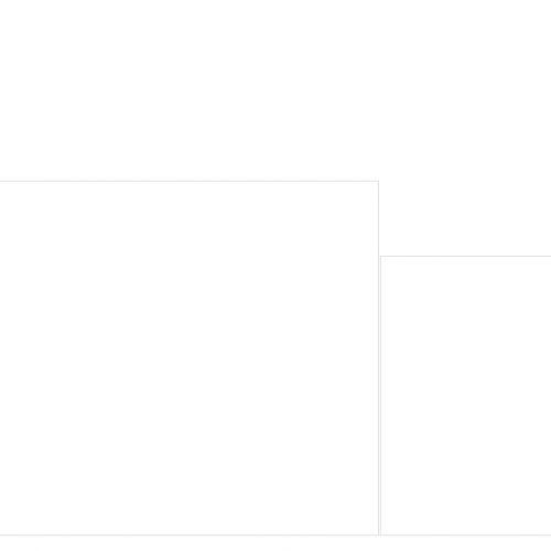 Ciśnieniomierz naramienny