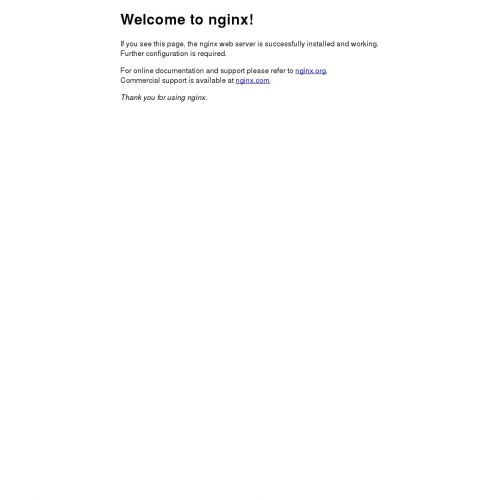 Wynajem namiotów śląsk w Kielcach