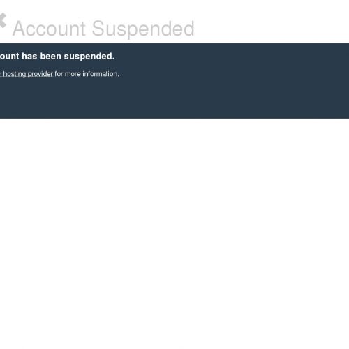 Warszawa - ekspert finansowy