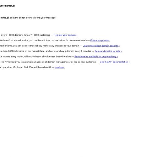 Epilacja laserowa łódź w Łodzi