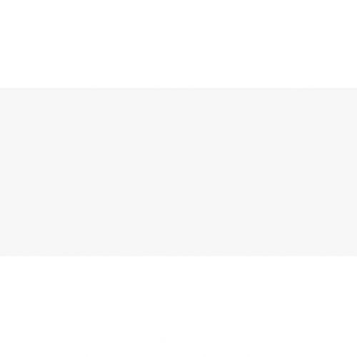 Meblościanka biała połysk