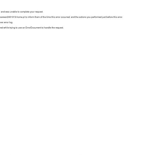 Warszawa - adwokat sprawy karne