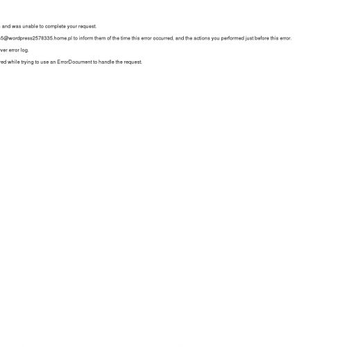 Dezynfekcja powierzchni szpitalnych