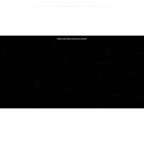 Skrzynka narzędziowa qbrick system pro 600