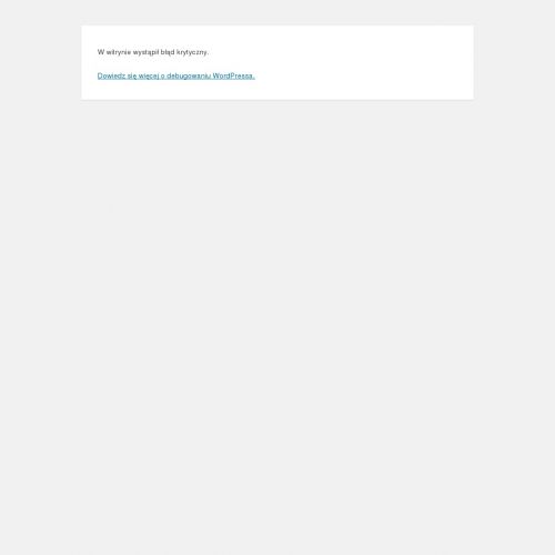 Fotowoltaika - Skwierzyna