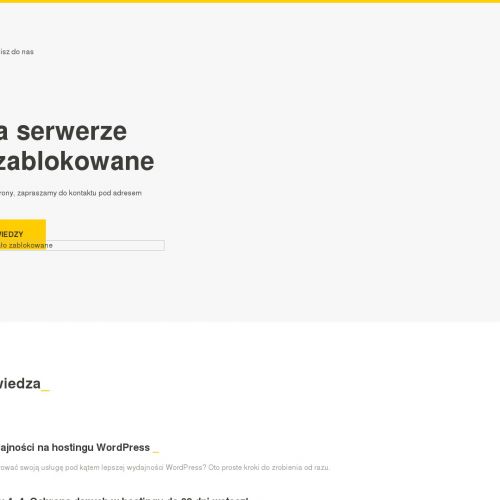 Pasta do zębów elmex