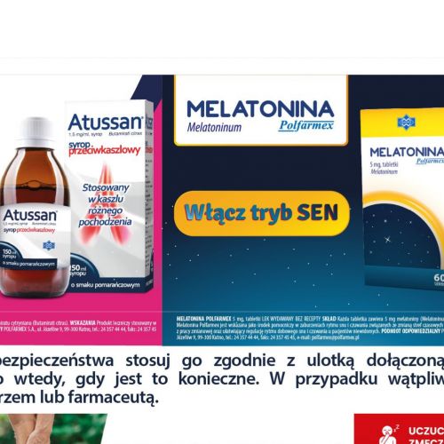 Sanprobi ibs kiedy brać