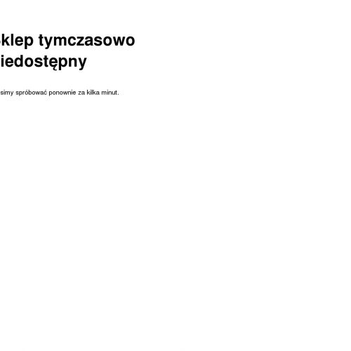 Talerze głębokie do zupy