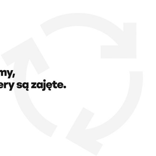 Rozbudowa serwera - łódź
