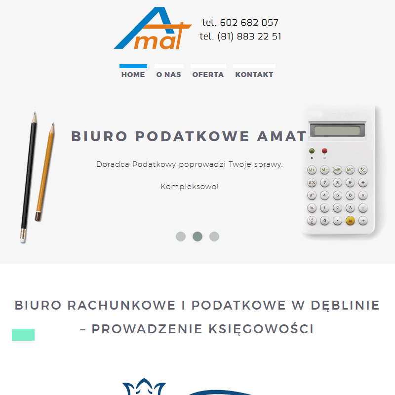 Porady prawne - Dęblin