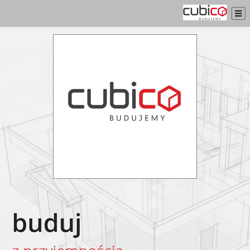 Usługi budowlane w Szczecinie