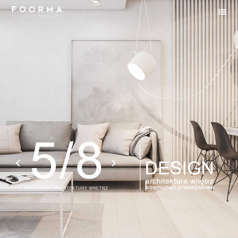 Katowice - pracownia architektury śląsk