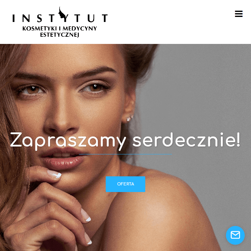 Katowice - kosmetyka dla mężczyzn