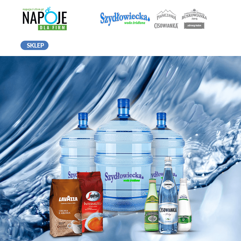 Stalowa Wola - obrót nieruchomościami podkarpackie