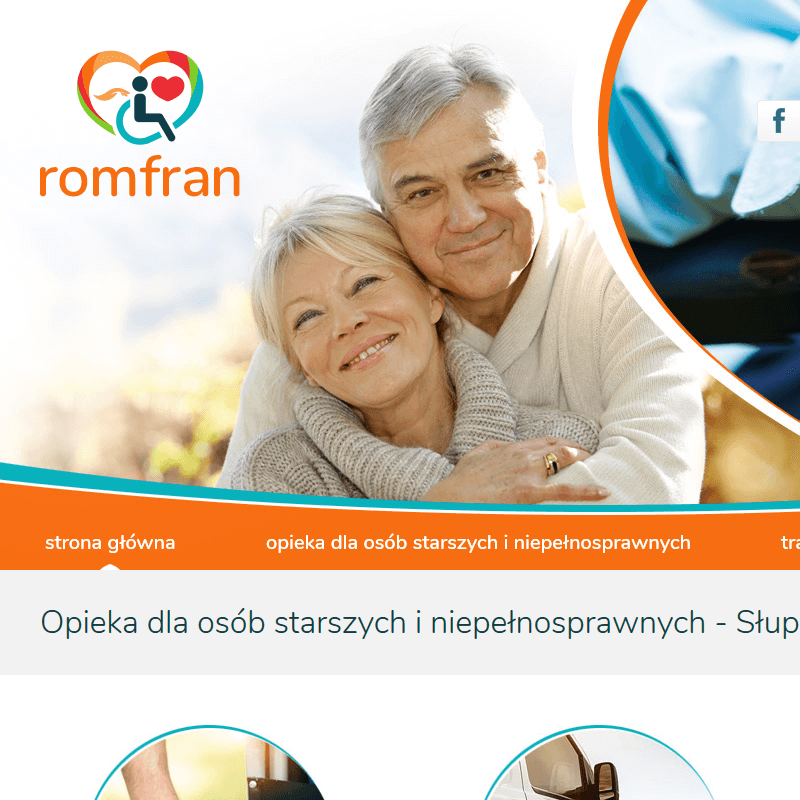 Busy koszalin gdańsk lotnisko - Ustka